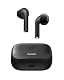 Soundcore K20i Earbuds von Anker – Bluetooth Semi-In-Ear Kopfhörer