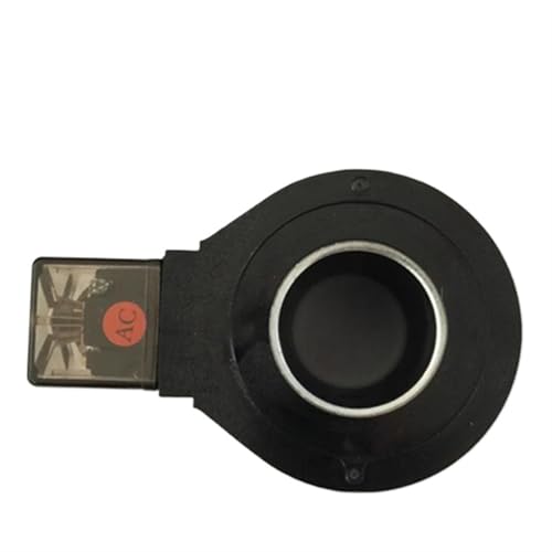 Bobine d'électrovanne hydraulique 24V CC résout les pannes de valve