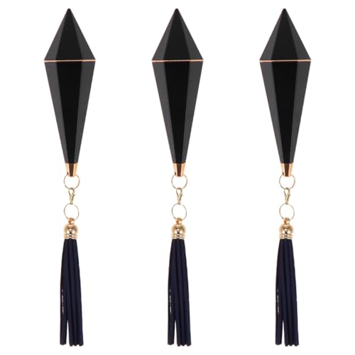 healvian 3 hfUC󃊃bvXeBbN`[u yʌgїpbvN[e qCNpi wqɓKge