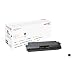 Produktbild Xerox XRC Toner Multifunktionsdrucker TK-580C für Kyocera FS-C5150/Ecosys P6021 cyan