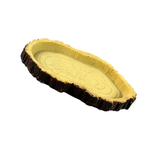 POPETPOP ঒ޗpH R͗lŏ^gJQ J wrɓK@\aM ȒPݒuŉa␅̒񋟂ɕ֗ȃe _J[