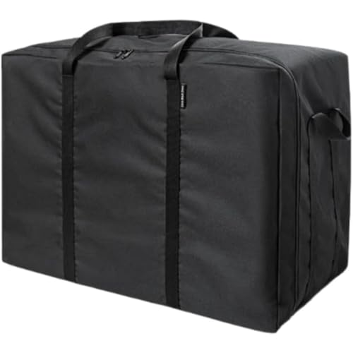 [Neboka] [obO h X|[cobO e Lv AEghA spi egobO e[uƈ֎q (71x35x48cm 120L Ƀnht)