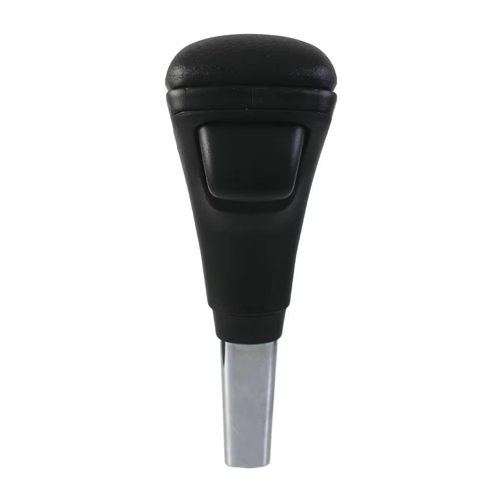 Car Leather Gear Shift Knob For Accord 2014-2018 54130-T2A-A81ZA Auto Parts