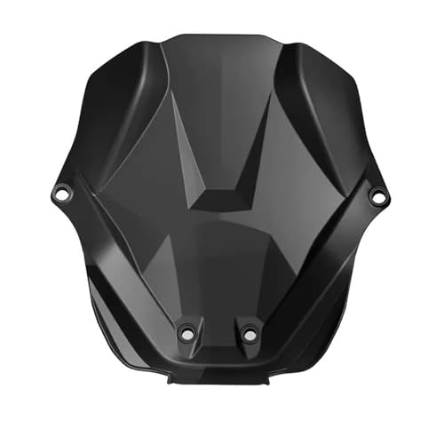 Déflecteur protection moteur contre impacts de pierres pour R1250GS et R1200GS