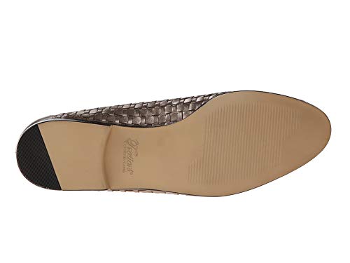 Image of Trotters Liz