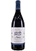 Produktbild 2010er La Rioja Alta Vina Ardanza Reserva Seleccion Especial DOC