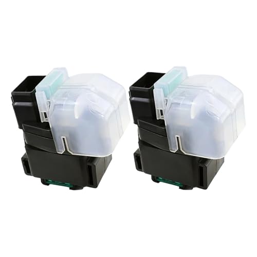 Motorrad Starter Magnet Relais Für Suzuk& GSX1250FA GSX650F GSXR 600 750 1000 GSXS1000 Hayabusa GSX1300 für Kawasak& KSF KFX 400 Anlasser Magnetrelais