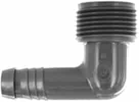 baab BIGTREETECH EBB 36 V1.2 CAN bus