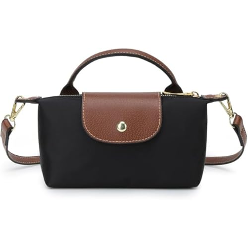 [BIBAPU] nhobO ʋ΃obO fB[X lp  e  ʋ ʊw    y t lC v[g (ubN) [sAi]