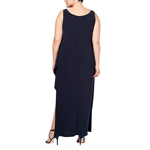 Image of Special Occasion Dress