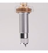 Knife Blade and Drive Housing for Cricut Maker 3/Maker, Giftgorde Knife Blade and Drive Housing P...