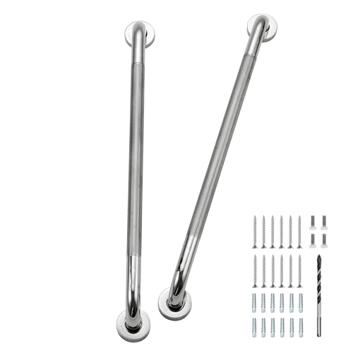 V[pOuo[ 2pbN 24C` XeXX`[ ~ SV[nh җp oX[ǃT|[g nfBLbv nfBLbvOuo[ җp jbP