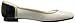 LifeStride Women's Corsage Ballet Flat