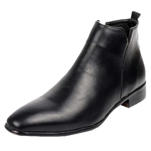 [Guoyupika] `FV[u[c Y rWlXV[Y K PU |CebhgD V[g t@Xi[t [q[ ʋ R[q[ RXv y ɂ JWA 25.0-30.0cm (ubN, {̌C̃TCY@,