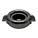 SKF VKC 3704 Clutch release bearing for cars