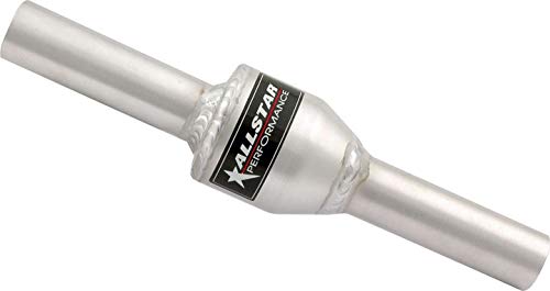 Allstar Performance ALL40200 Overflow Check Valve