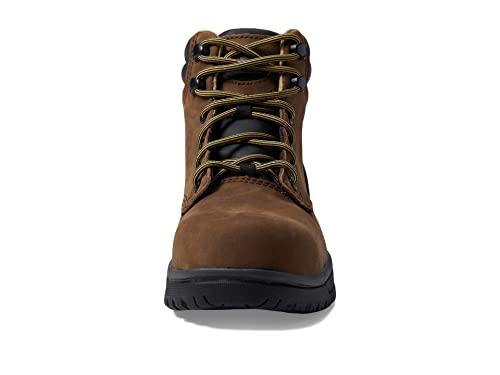 Image of Avenger Work Boots Reflex