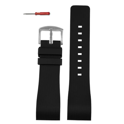 p VRoh JeBG TgX 100 ƌ݊̂ h xg 20mm 23mm J01 - ubN - jobNiVo[j