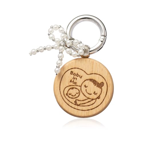 [meetsbaby] }^jeB}[N ؐ L[z_[ p[ { YF Dw 킢 oq OqΉ }^jeBL[z_[ (Vo[)