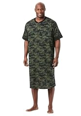 Green Tonal Camo