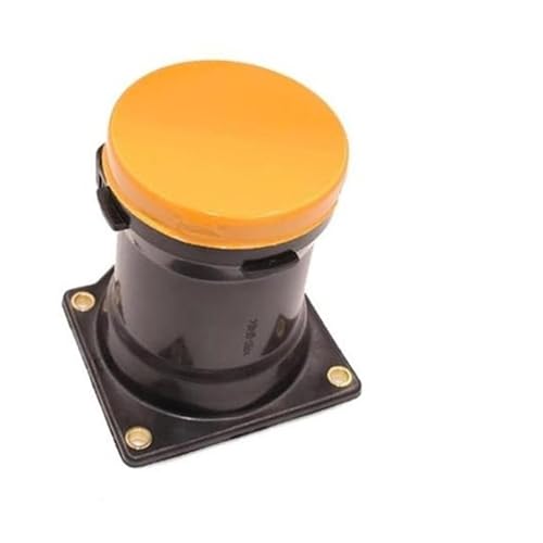 Capteur de débit d'air 078133471C pour VW Passat et Variantes