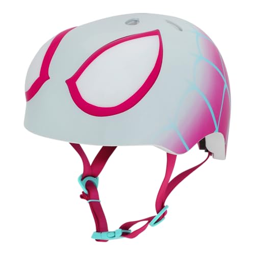 avengers bike helmet australia DSC Avenger Pro 2.0 w/ Neck Guard matte effect of movie prototypes 2 VEGA MARVEL AVENGERS IRON MAN