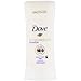 Dove Advanced Care Deodorant Solid Sticks Sheer Fresh 2.6 oz (Pack of 2)