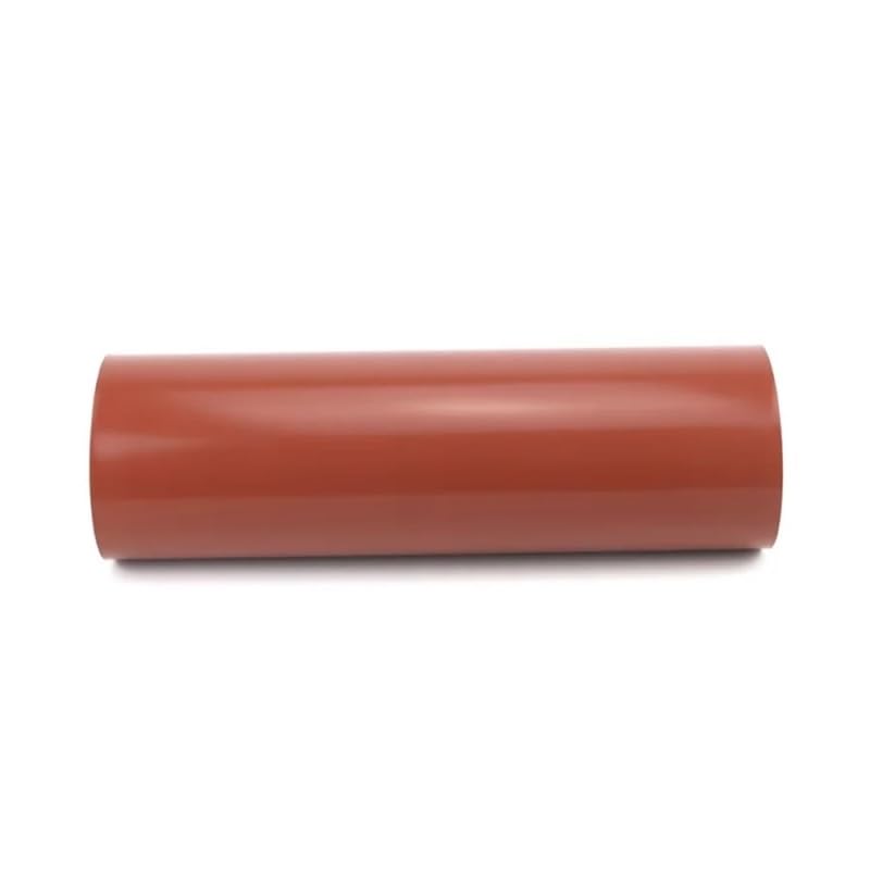 Correa fusora compatible con impresoras V80 V180 V2100 y V3100 3