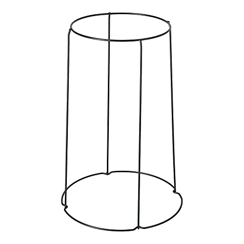 コーナン オリジナル LIFELEX ボールプランター スタンド 60cm
