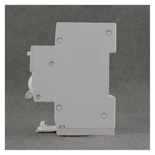 Disjoncteur iC65 40A module de protection différentielle et fuite - 2