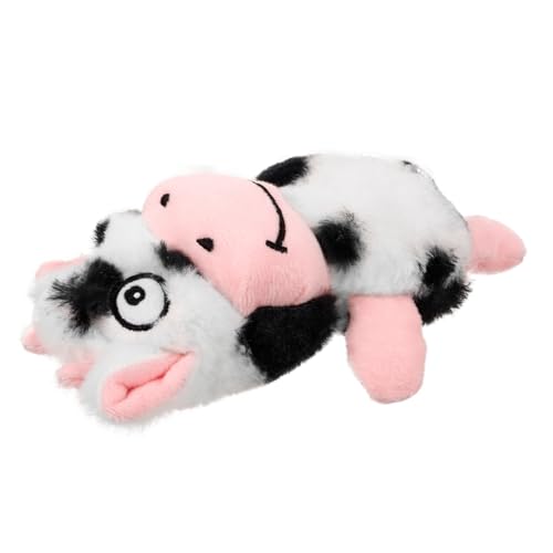 FUTUREORYY ׂ錢̂  DډH  UI ybg 