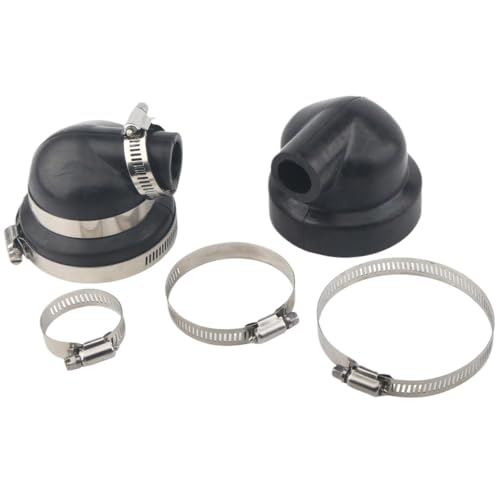 PENTA MD2030Aƌ݊̂MD2030BMLbviԍ145536370̃At^[}[Pbg