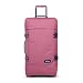Produktbild Eastpak Tranverz M Koffer, 67 cm, 78 L, Rosa (Blakout Salty)