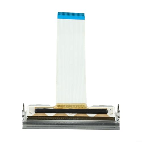 Cabezal de impresión térmico para TM-T88IV con elemento de metal 8
