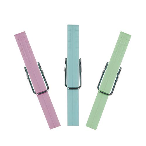 Prendedor 12 Peças Mor