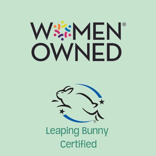 Green Llama Multi purpose Sample Refill packs- Certified Compostable Packaging, Natural Cleaning Solution for Home - Eco-Friendly and Sustainable - Image 9