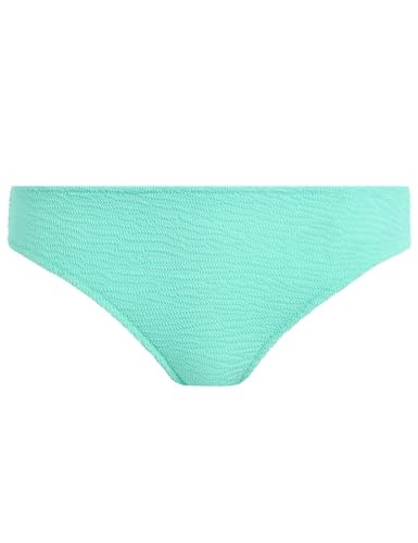 Freya Women's Ibiza Waves Bikini Brief3