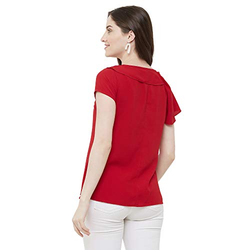 Image of Go.4.it Women's Top