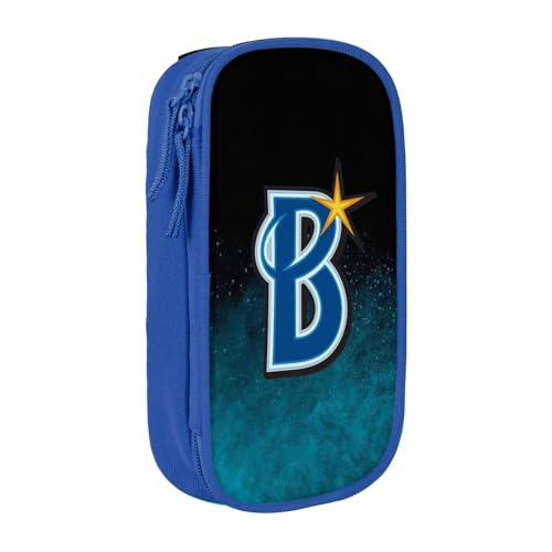 lDeNAxCX^[Y yP[X M M e [ y j̎q ̎q Љl w w Zp wj Blue