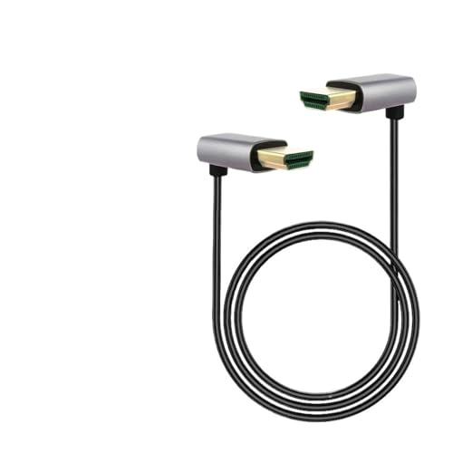 8K 90x HDMI 2.1V R[h 60Hz 4K 120Hz 48Gbps EARC ARC HDCP  HDR HD TV vWFN^[ P;S/4 P;S/5 p(Up to Up,1m)