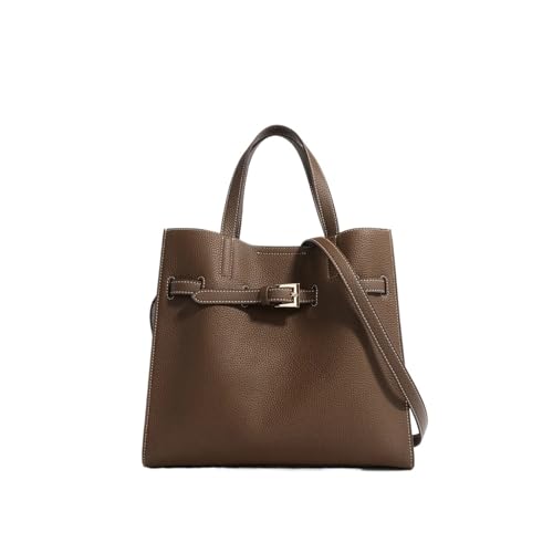 Sac à main en cuir pour femmes pochette de créateur