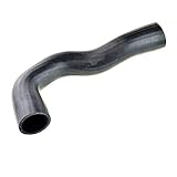 ansaugschlauch opel insignia Produktinformation Produkt: Turboschlauch Hersteller: A-Z-Parts Germany GmbH Artikelnummer: 01580 Originalteilenummer (dient nur zum Vgl.): 835463, 55557038