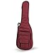 FUNDA GUITARRA ELECTRICA REF. 32B - E ROJO