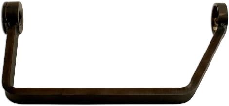 Laser 5365 Crows Foot Oil Filter Wrench 27mm – for Ford