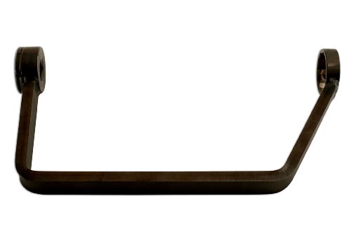 Laser 5365 Crows Foot Oil Wrench