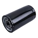 For Oil Filter 65055105007 For Daewoo 170W-III SOLAR 220LC-III SOLAR Mod-B26U-869