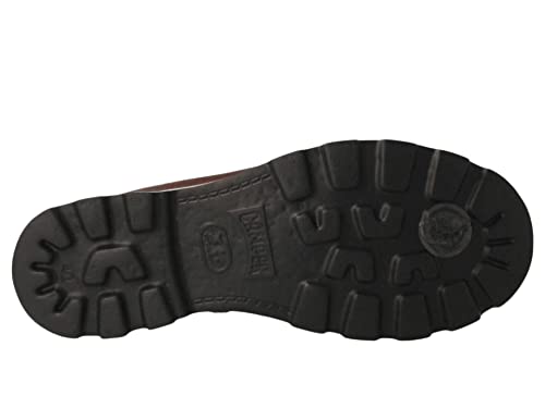Image of Camper Men's Brutus Fashion Boot