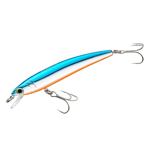Tipo di prodotto: ATTREZZATURE DA PESCA
