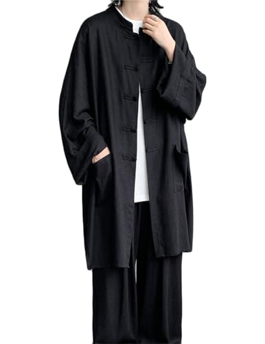 [xtmgdm] Vc `Ci a J[fBK Y Ă~ߕ O G  HD `Ci{^  Ɍ n  傫TCY  y gbvX `CiVc(21)