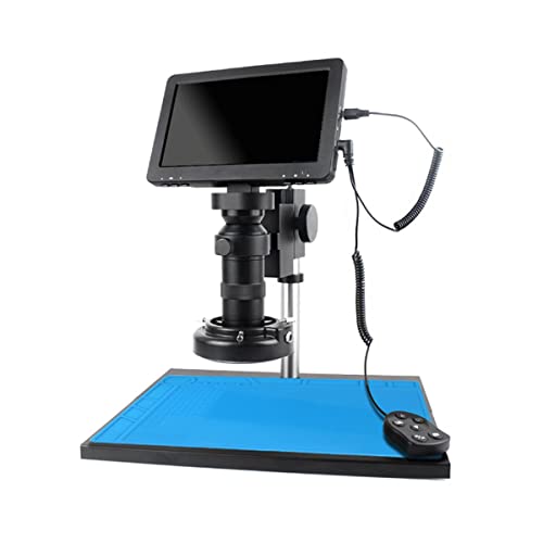 {pANZT[ 7C`130xfW^dq LCDj^[(With 7 inch LCD)